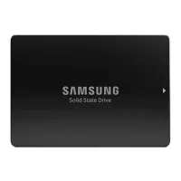 Samsung PM893 1.92TB SATA 2.5" Server SSD